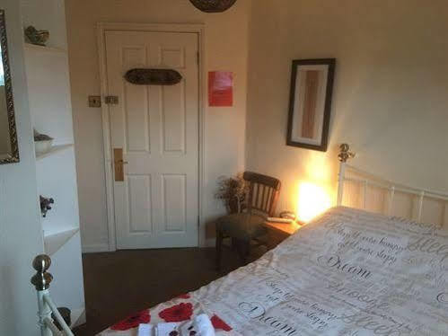 The Bear Inn Bridgnorth Extérieur photo